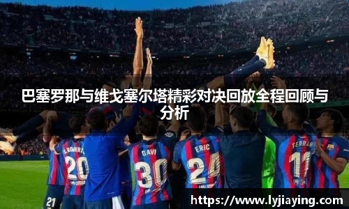 壹号娱乐