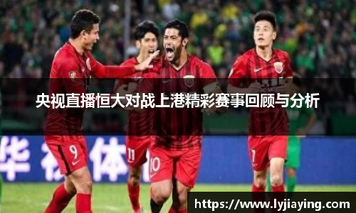 壹号娱乐平台