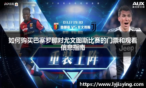 壹号娱乐