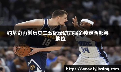壹号娱乐官网