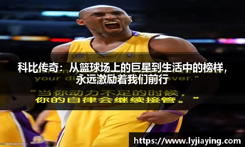 壹号娱乐官网