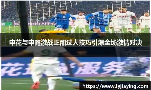 壹号娱乐官网