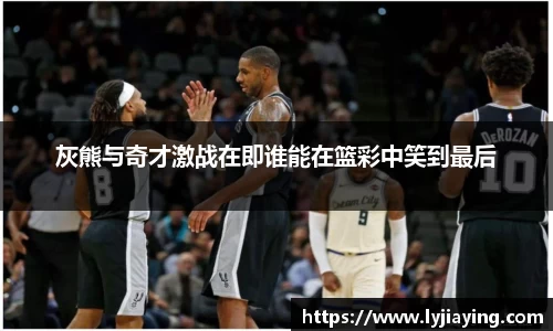 壹号娱乐平台