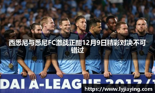 壹号娱乐