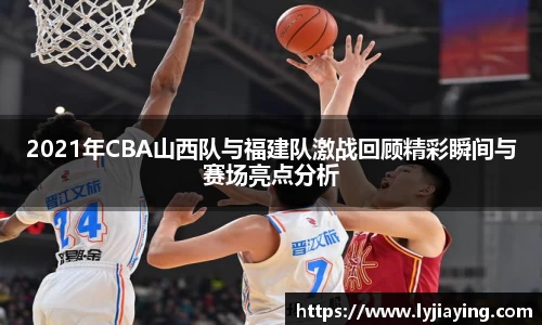 壹号娱乐