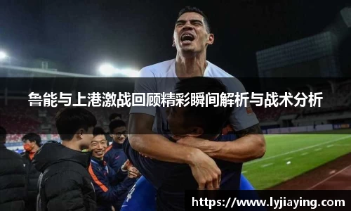 壹号娱乐平台