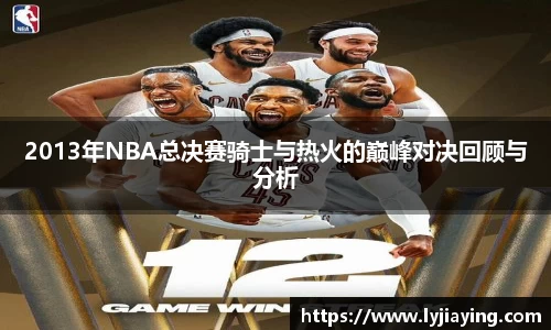 壹号娱乐 - NG大舞台