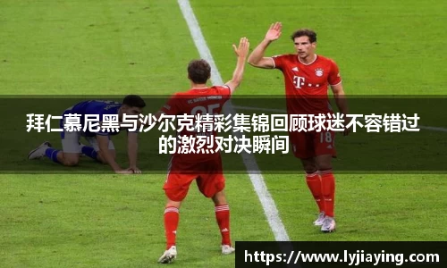 壹号娱乐平台
