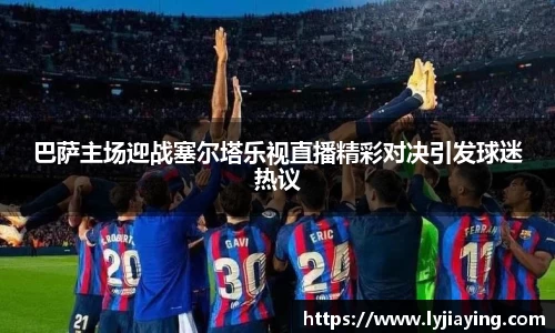 壹号娱乐平台