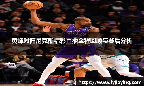 有梦你就来