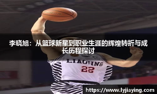 壹号娱乐