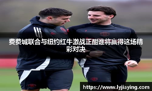 壹号娱乐平台