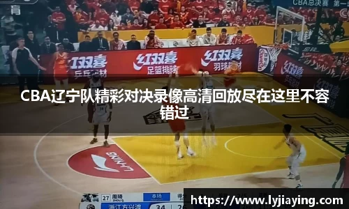 壹号娱乐平台