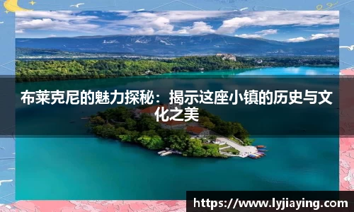 壹号娱乐