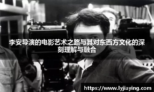 有梦你就来