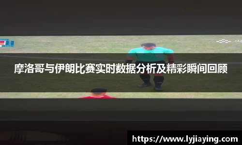 壹号娱乐