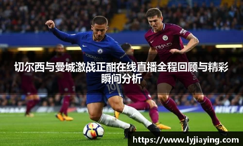 壹号娱乐官网