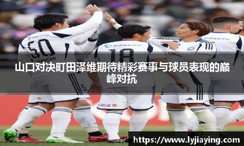 壹号娱乐平台