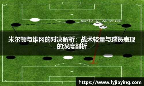 壹号娱乐平台