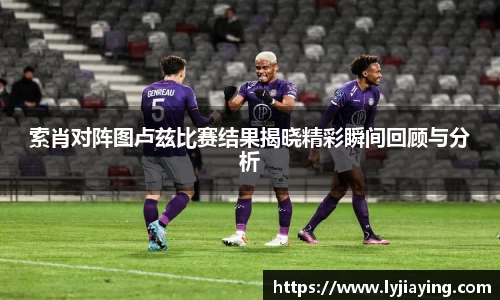 有梦你就来