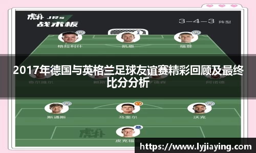 壹号娱乐 - NG大舞台