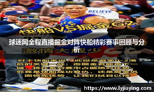 壹号娱乐