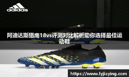 阿迪达斯猎鹰18vs评测对比解析助你选择最佳运动鞋