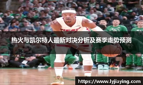 壹号娱乐官网